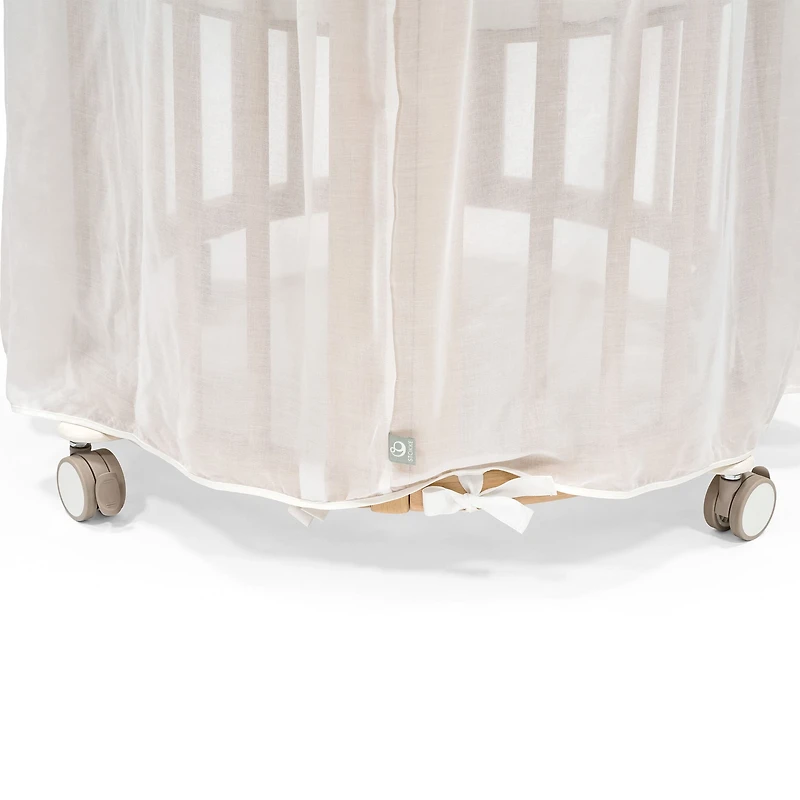 Stokke® Sleepi™ Canopy V3 - White