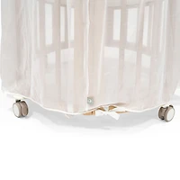 Stokke® Sleepi™ Canopy V3 - White