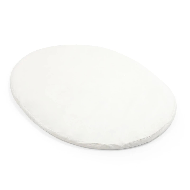 Drap Contour pour Mini Couchette Stokke® Sleepi™ V3