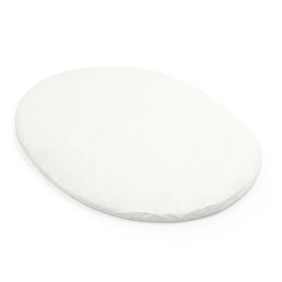 Drap Contour pour Mini Couchette Stokke® Sleepi™ V3