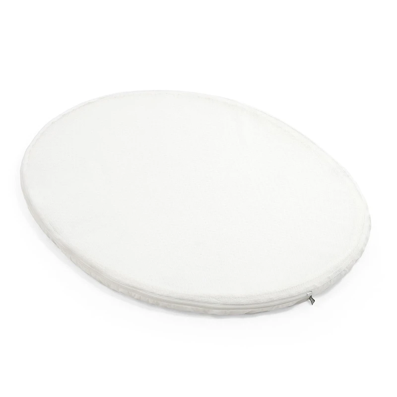 Drap Contour pour Mini Couchette Stokke® Sleepi™ V3
