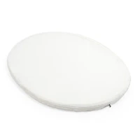 Drap Contour pour Mini Couchette Stokke® Sleepi™ V3