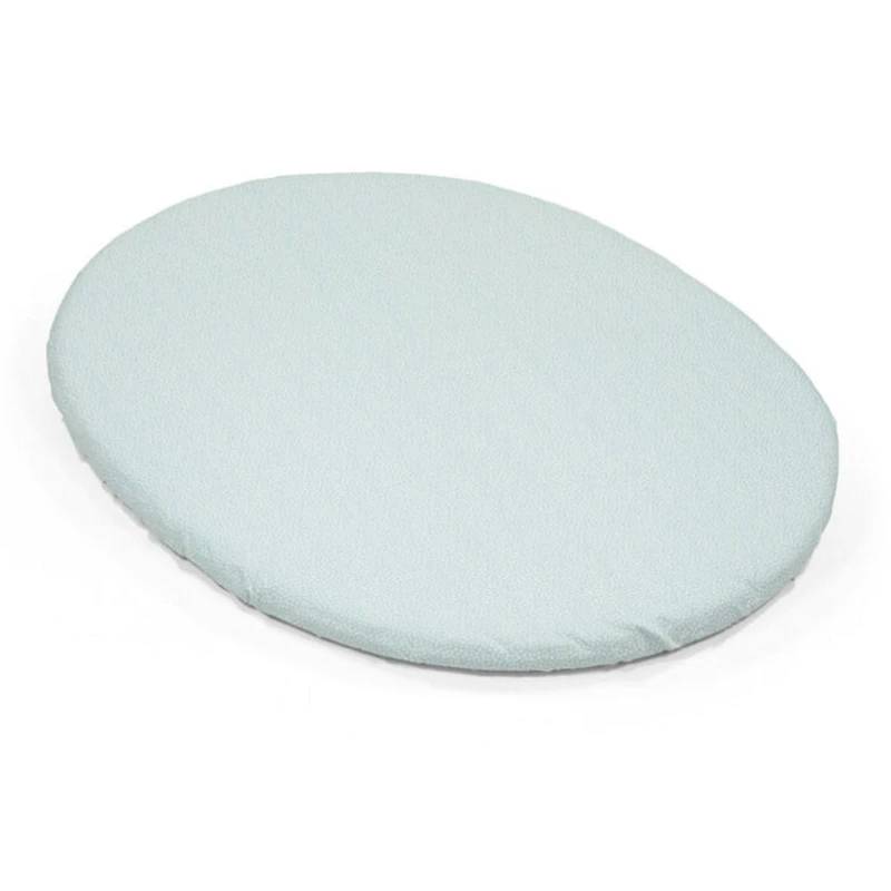 Stokke® Sleepi™ Mini Fitted Sheet V3