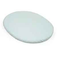 Stokke® Sleepi™ Mini Fitted Sheet V3