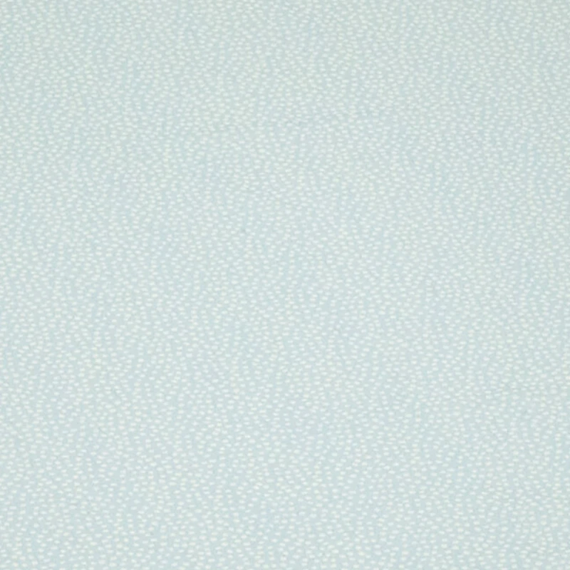 Stokke® Sleepi™ Mini Fitted Sheet V3