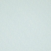 Stokke® Sleepi™ Mini Fitted Sheet V3