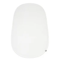 Stokke® Sleepi™ Bed Protection Sheet V3 - White