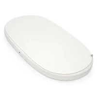Stokke® Sleepi™ Bed Protection Sheet V3 - White