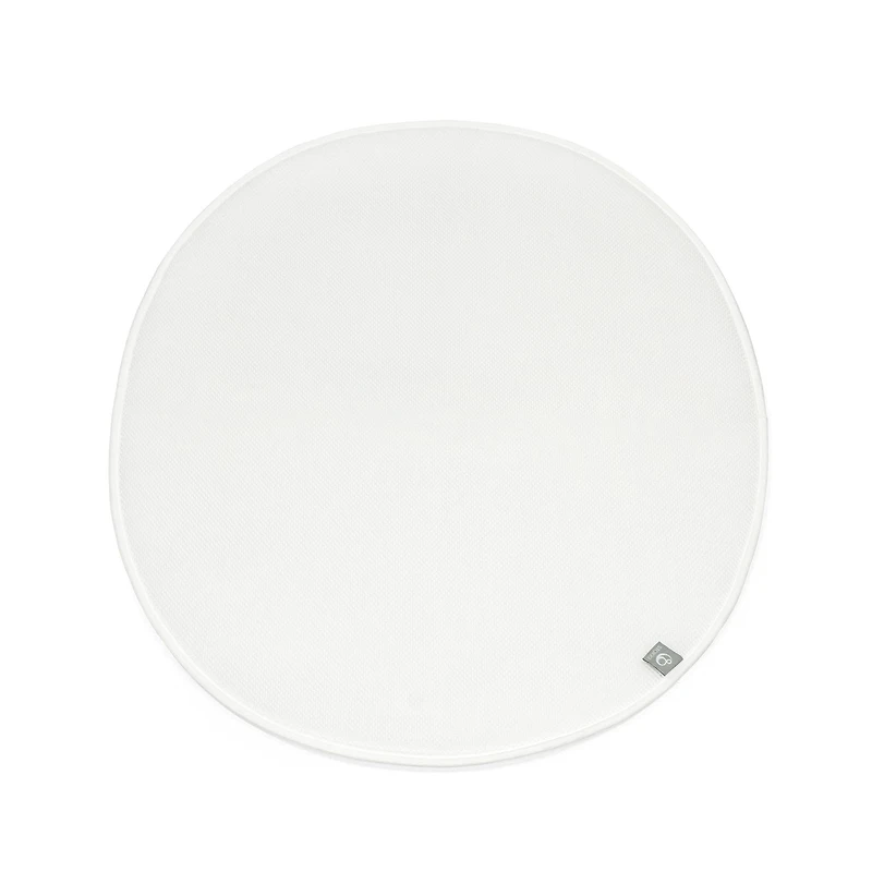 Stokke® Sleepi™ Mini Protection Sheet V3 - White