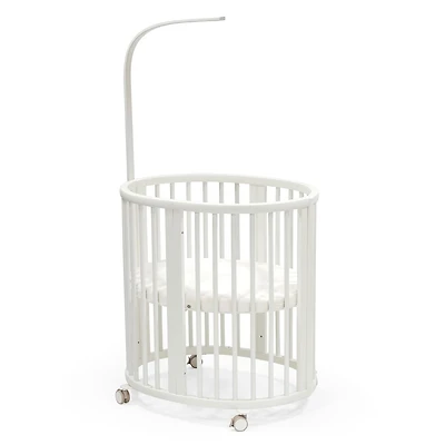 Mini Couchette Stokke® Sleepi™ V3 avec Matelas