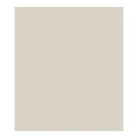 Sleepi Mini Fitted Sheet
