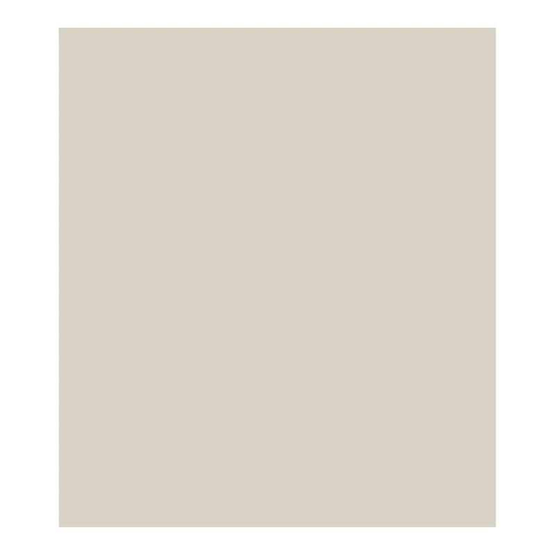 Sleepi Bed Fitted Sheet - Birch Beige