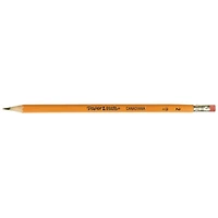 Crayons HB Canadiana (24)