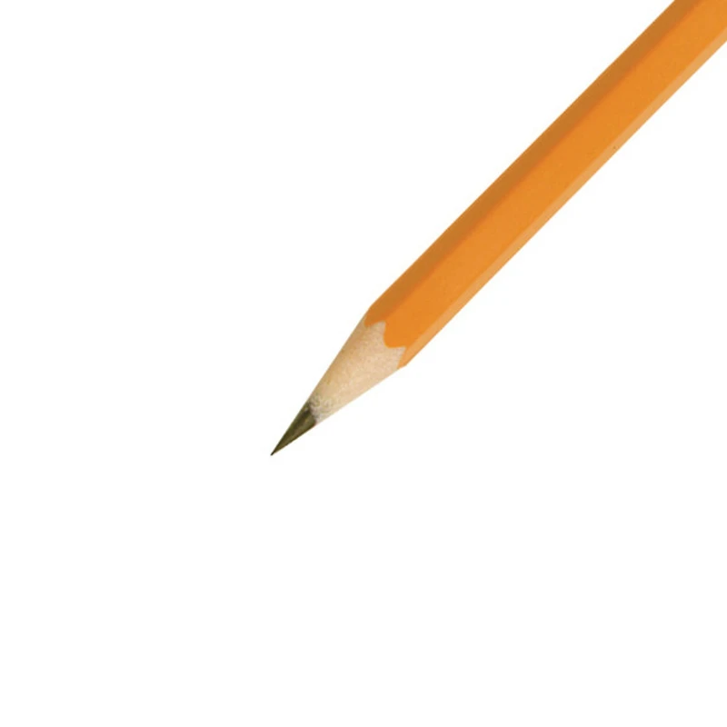 Canadiana HB Pencils (24)