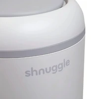 Poubelle À Couches - Shnuggle Eco-Touch