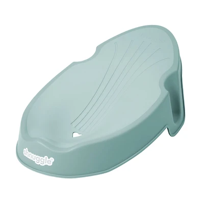 Newborn Bath Support - Eucalyptus