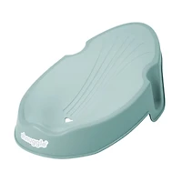 Newborn Bath Support - Eucalyptus