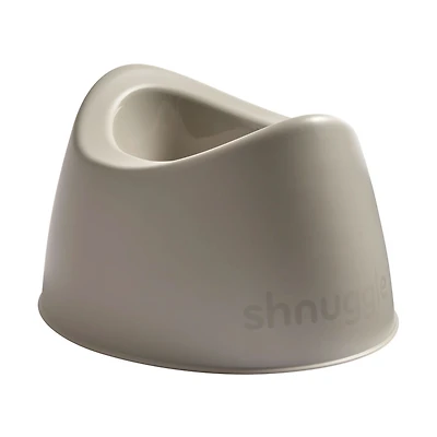 Petit Pot Taupe