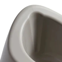 Petit Pot Taupe