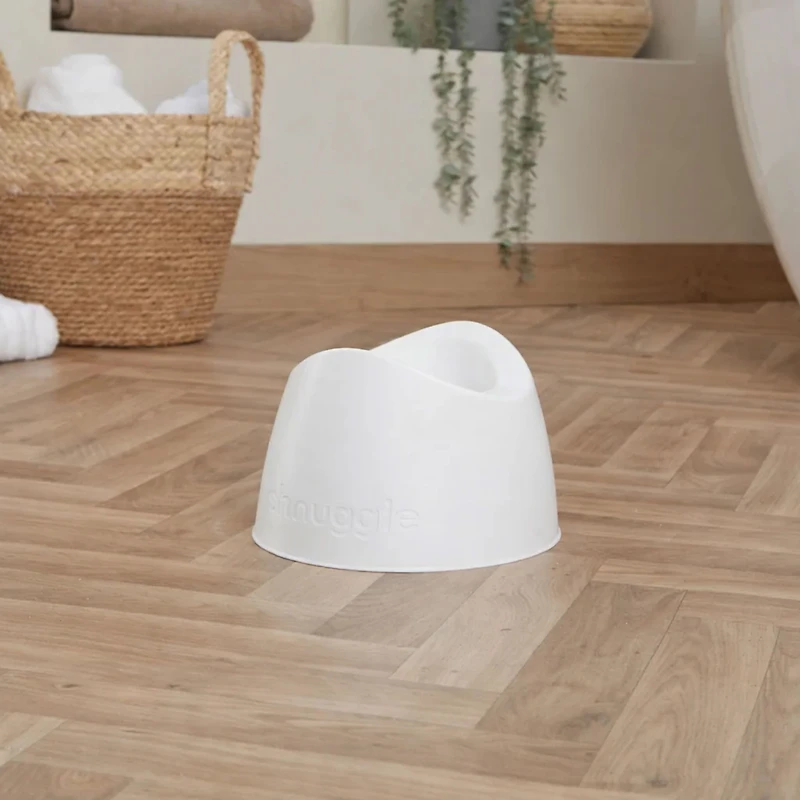 Petit Pot Taupe