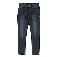 Amy Jegging 7-16y