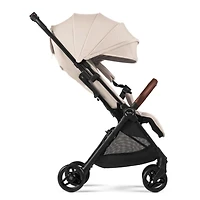 Stroller Jet 5 - Almond