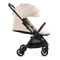 Stroller Jet 5 - Almond