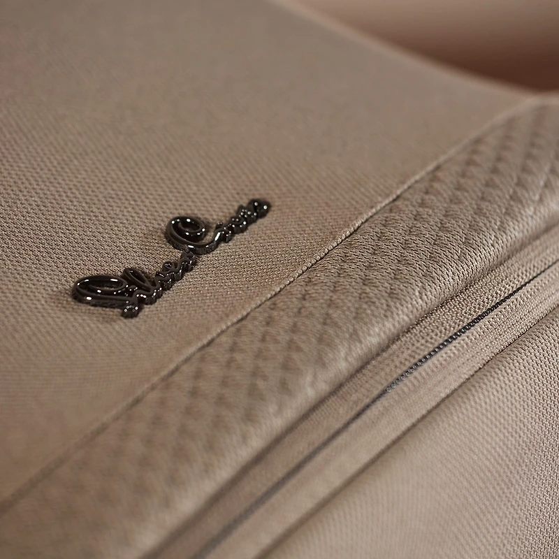 Poussette Reef 2 - Frappé