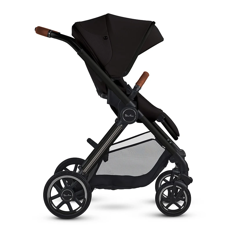 Poussette Reef 2 - Nocturne
