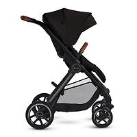 Poussette Reef 2 - Nocturne