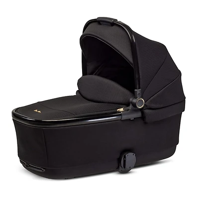  Reef 2 Bassinet - Espresso