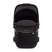  Reef 2 Bassinet - Espresso
