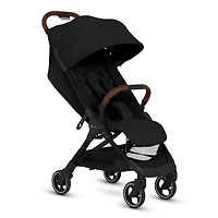 Clic Stroller - Espace