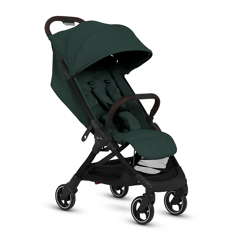 Clic Stroller - Conifere