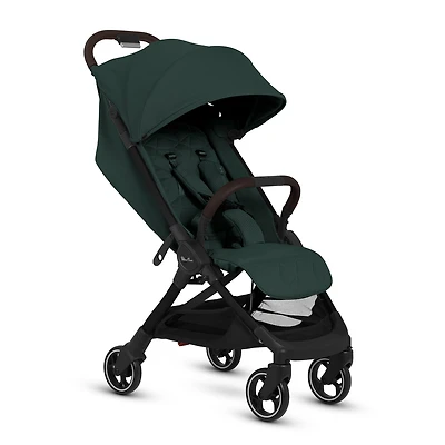 Clic Stroller - Conifere