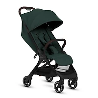 Clic Stroller - Conifere