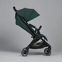 Poussette Clic - Conifère