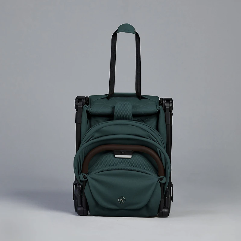 Clic Stroller - Conifere