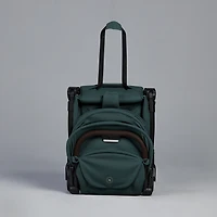 Clic Stroller - Conifere