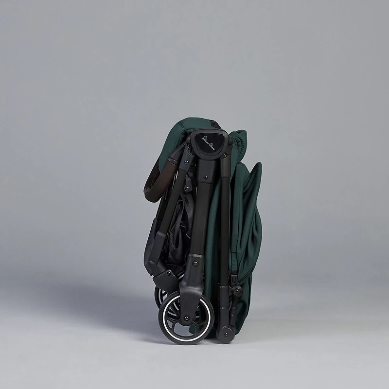 Clic Stroller - Conifere
