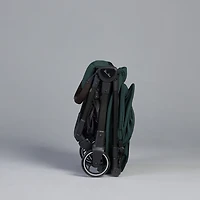 Clic Stroller - Conifere