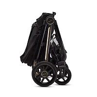 Poussette Reef 2 - Espresso Noir