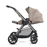 Poussette Reef 2 - Frappé