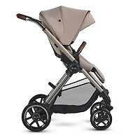 Poussette Reef 2 - Frappé