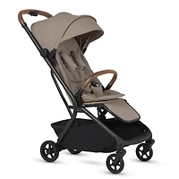 Poussette Nia - Champagne