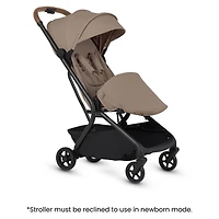 Poussette Nia - Champagne