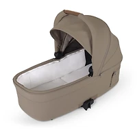 Landau Pour Poussette Nia - Champagne