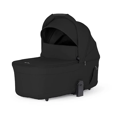 Bassinet Breez - Onix