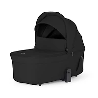 Bassinet Breez - Onix