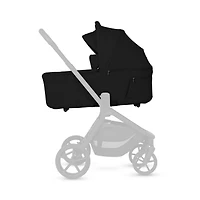 Bassinet Breez - Onix